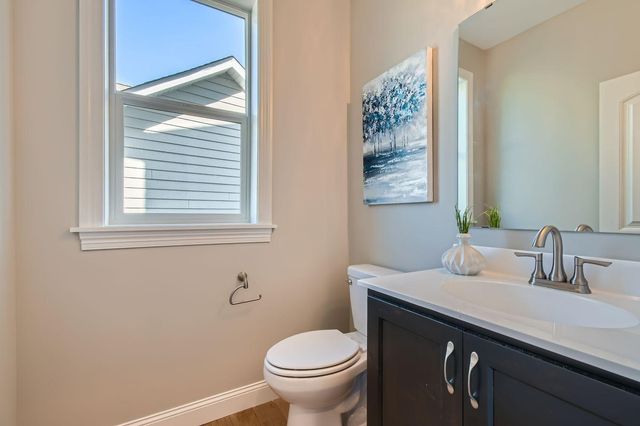 7275 Agate Trail, Inver Grove Heights, MN 55077