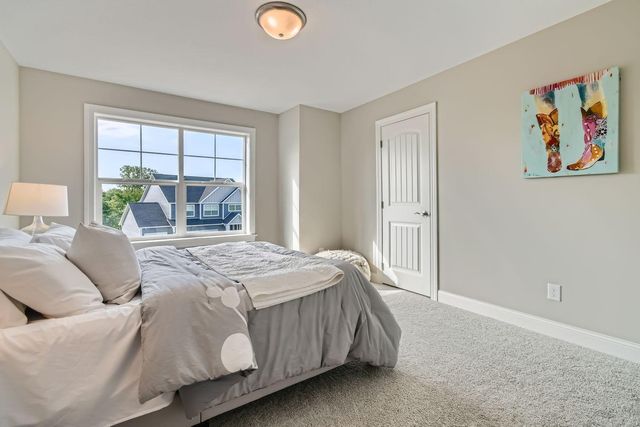 7275 Agate Trail, Inver Grove Heights, MN 55077