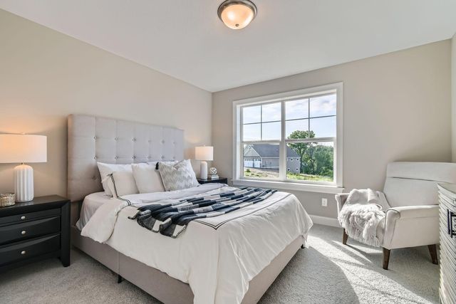 7275 Agate Trail, Inver Grove Heights, MN 55077