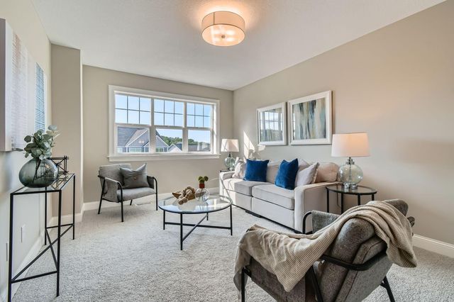 7275 Agate Trail, Inver Grove Heights, MN 55077