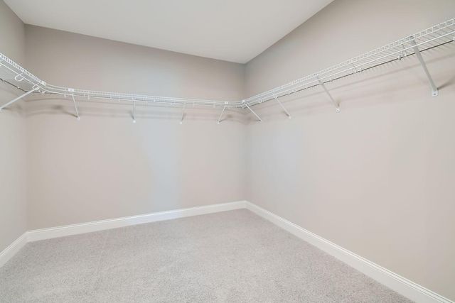 7275 Agate Trail, Inver Grove Heights, MN 55077