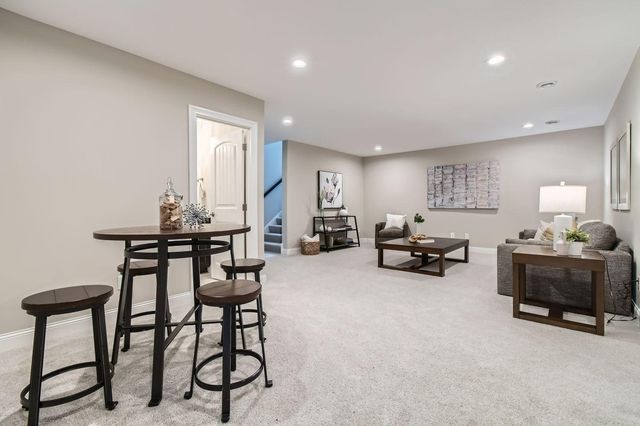 7275 Agate Trail, Inver Grove Heights, MN 55077