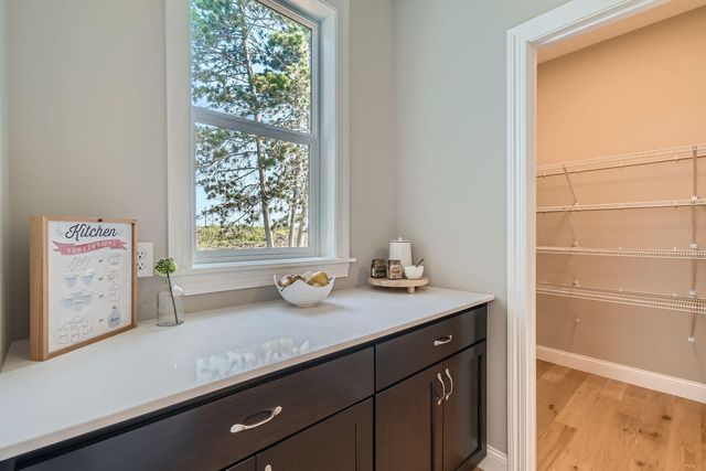 7275 Agate Trail, Inver Grove Heights, MN 55077