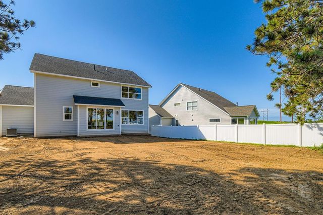 7275 Agate Trail, Inver Grove Heights, MN 55077