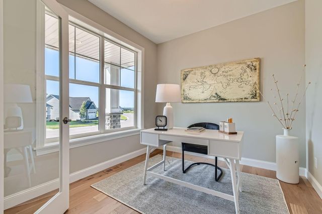 7275 Agate Trail, Inver Grove Heights, MN 55077