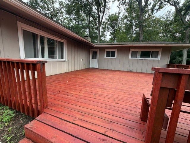 471 S Saint Marys Road, Libertyville, IL 60048
