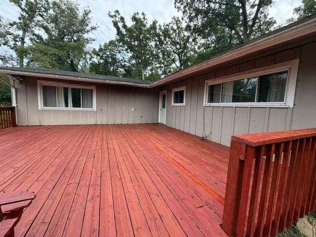 471 S Saint Marys Road, Libertyville, IL 60048