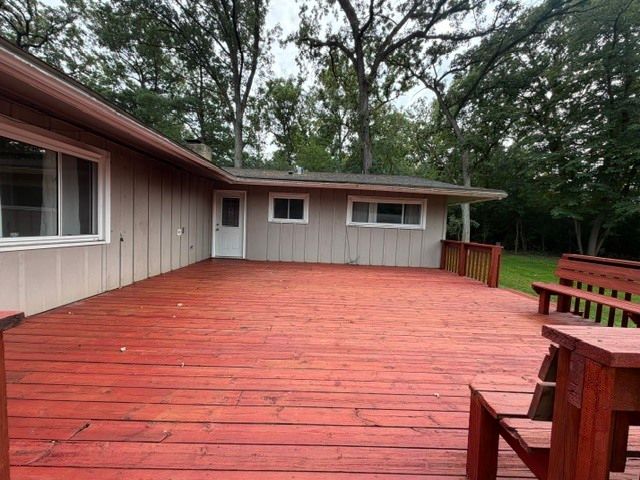 471 S Saint Marys Road, Libertyville, IL 60048