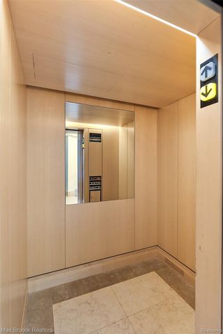 4740 Dow Ridge Road, Orchard Lake Village, MI 48324