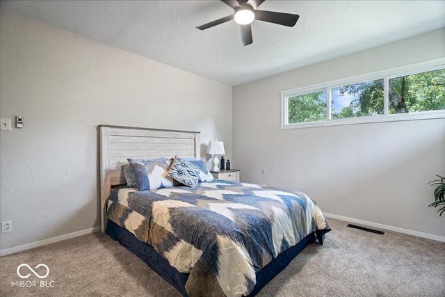 1936 Randall Road, Indianapolis, IN 46240
