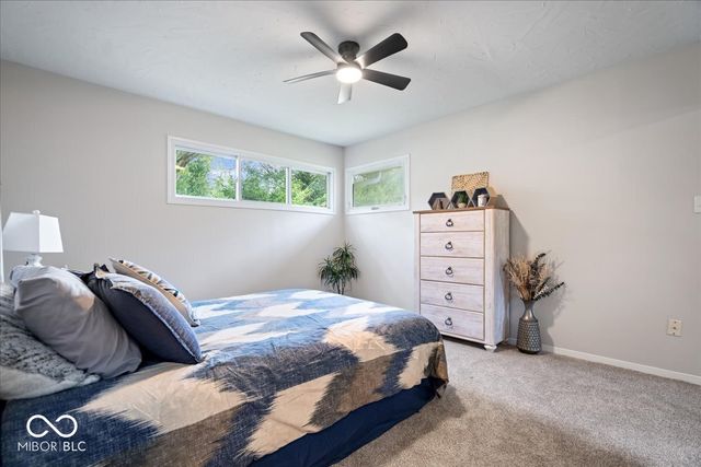 1936 Randall Road, Indianapolis, IN 46240