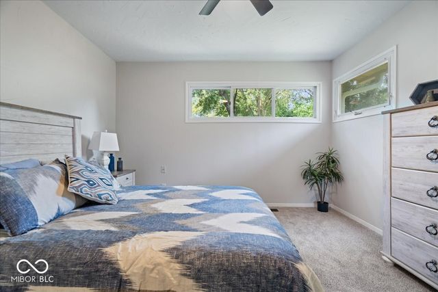 1936 Randall Road, Indianapolis, IN 46240