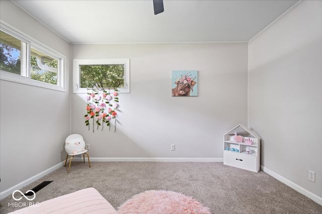1936 Randall Road, Indianapolis, IN 46240