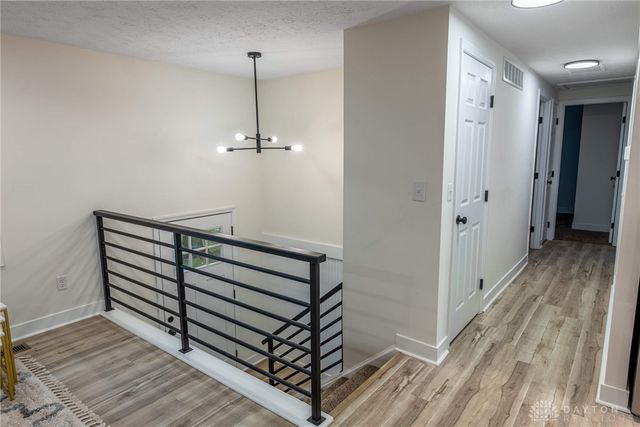 7859 Kingsgate Way, West Chester, OH 45069