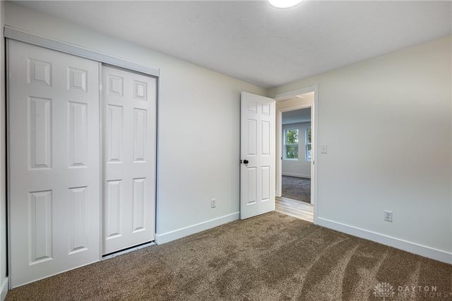 7859 Kingsgate Way, West Chester, OH 45069