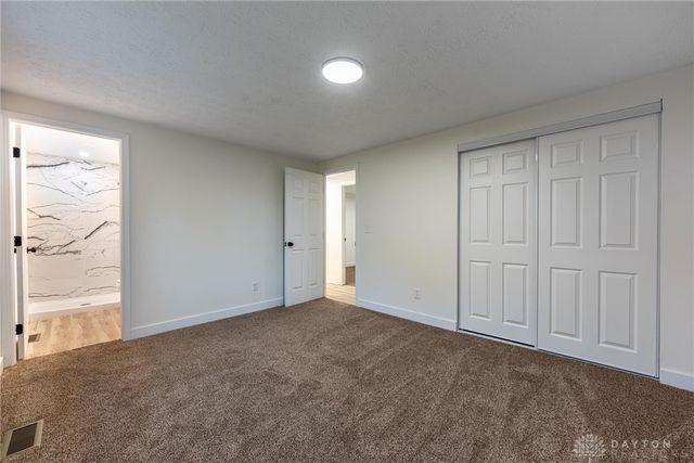 7859 Kingsgate Way, West Chester, OH 45069