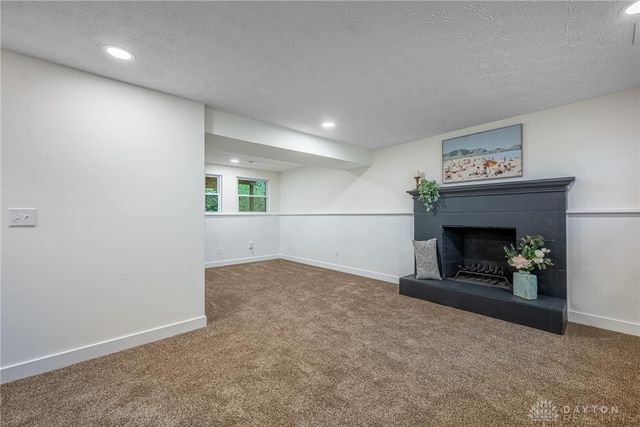 7859 Kingsgate Way, West Chester, OH 45069