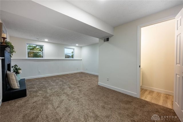 7859 Kingsgate Way, West Chester, OH 45069