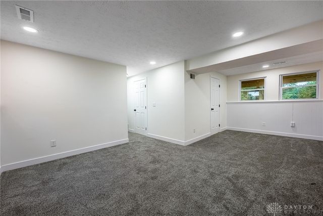 7859 Kingsgate Way, West Chester, OH 45069