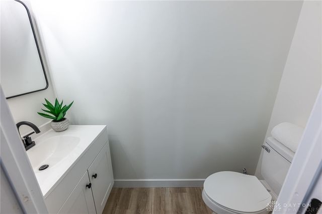 7859 Kingsgate Way, West Chester, OH 45069