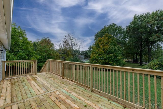 7859 Kingsgate Way, West Chester, OH 45069