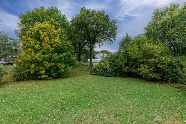 7859 Kingsgate Way, West Chester, OH 45069