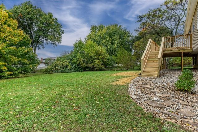 7859 Kingsgate Way, West Chester, OH 45069