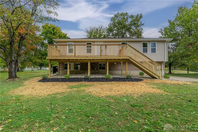 7859 Kingsgate Way, West Chester, OH 45069