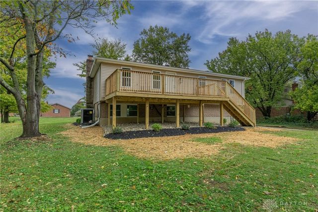 7859 Kingsgate Way, West Chester, OH 45069