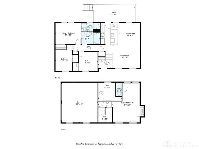 7859 Kingsgate Way, West Chester, OH 45069