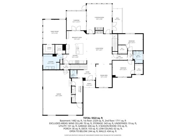 9 Checkerberry Lane, Concord, NH 03301
