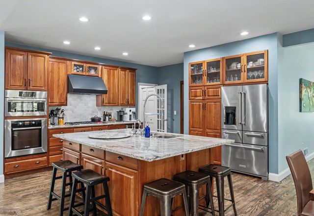 9 Checkerberry Lane, Concord, NH 03301
