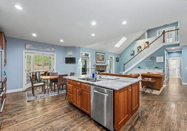 9 Checkerberry Lane, Concord, NH 03301
