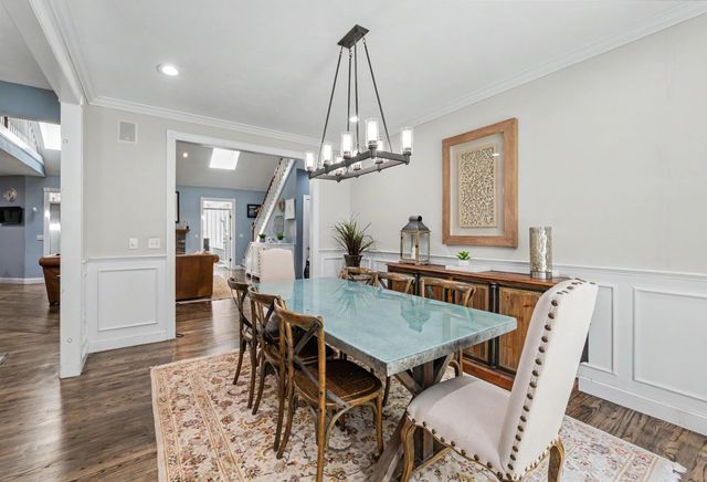9 Checkerberry Lane, Concord, NH 03301
