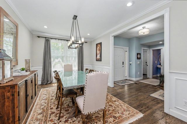 9 Checkerberry Lane, Concord, NH 03301