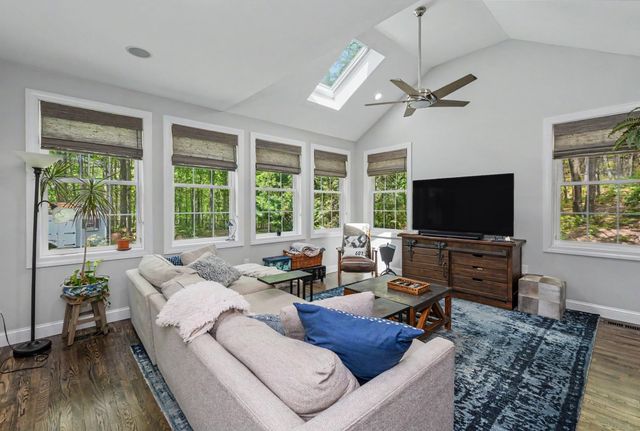 9 Checkerberry Lane, Concord, NH 03301