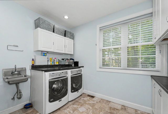 9 Checkerberry Lane, Concord, NH 03301