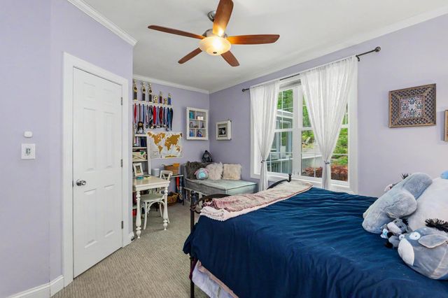9 Checkerberry Lane, Concord, NH 03301