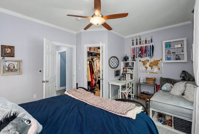 9 Checkerberry Lane, Concord, NH 03301