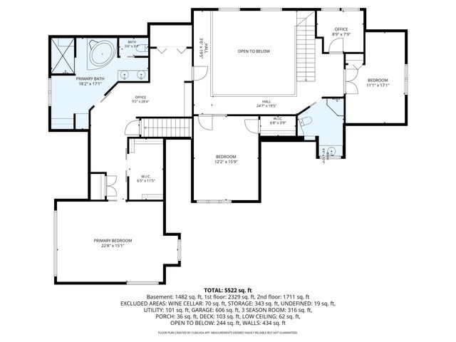 9 Checkerberry Lane, Concord, NH 03301