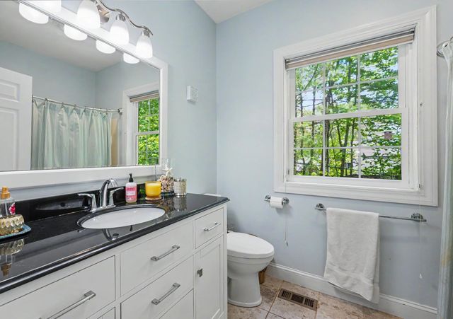 9 Checkerberry Lane, Concord, NH 03301