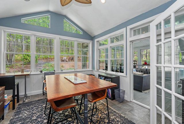 9 Checkerberry Lane, Concord, NH 03301