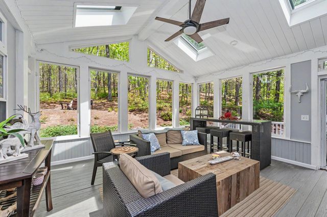 9 Checkerberry Lane, Concord, NH 03301