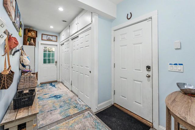 9 Checkerberry Lane, Concord, NH 03301
