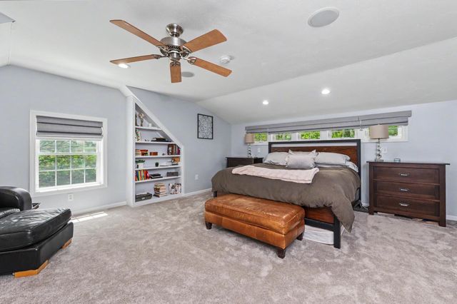 9 Checkerberry Lane, Concord, NH 03301