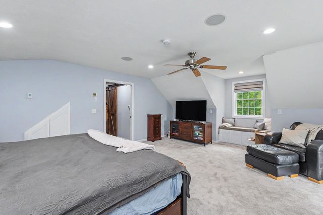 9 Checkerberry Lane, Concord, NH 03301