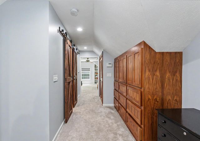 9 Checkerberry Lane, Concord, NH 03301