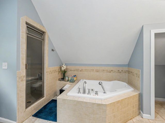9 Checkerberry Lane, Concord, NH 03301