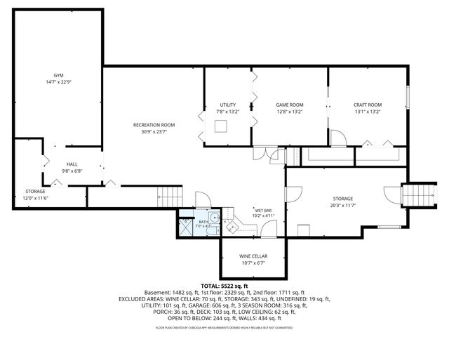 9 Checkerberry Lane, Concord, NH 03301