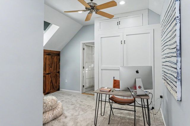 9 Checkerberry Lane, Concord, NH 03301